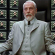 Image for article titled Can You Escape Your Fate? Science Fiction Has The Answer!